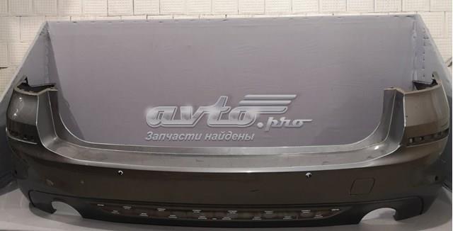 Купить 51127475619 BMW 