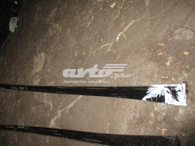 738523JA5A Nissan/Infiniti Рейлинг крыши правый
