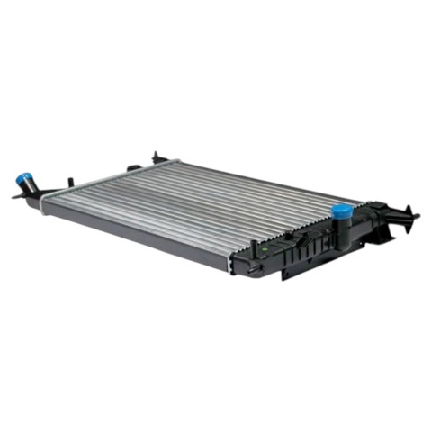 R20032 Sato Tech Радиатор основной