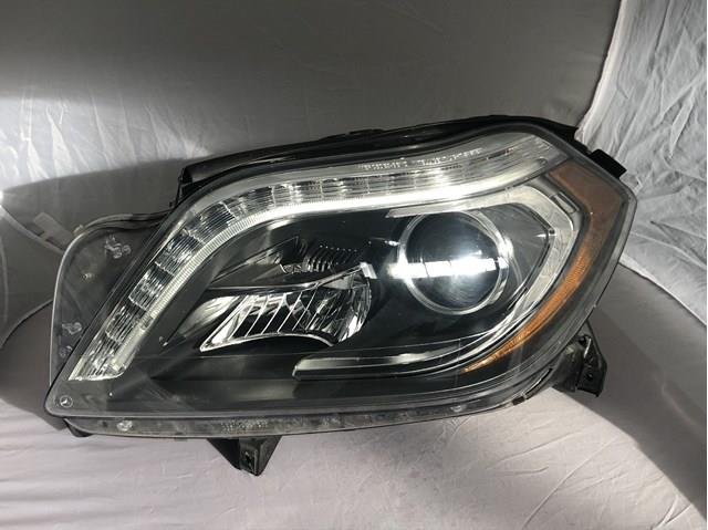 A1668203959 Mercedes 