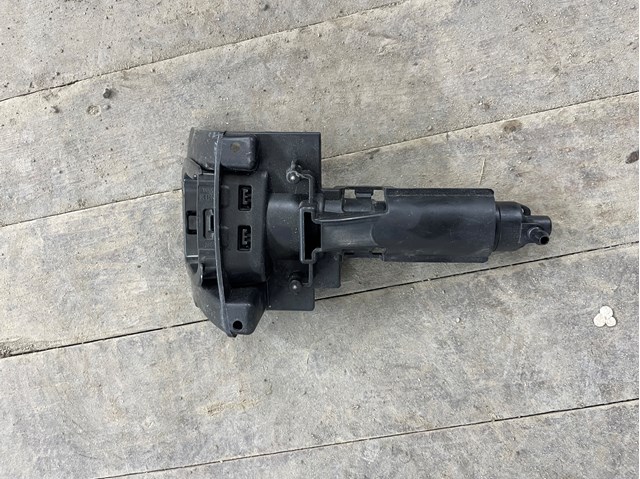 Купить 286420771R Renault (RVI) 