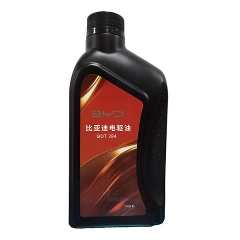 1347918400 BYD 