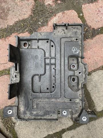  Hyundai/Kia 37150A7200
