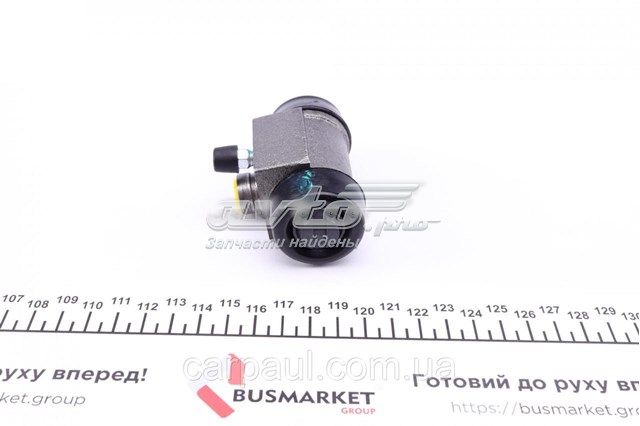 Цилиндр тормозной колесный BS1313 DP Group