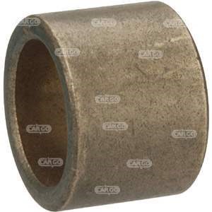 Втулка стартера Cargo 140403 цена, от 2.47 USD