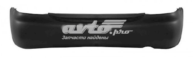 Бампер задний FPS FP4805950P цена, от 62.32 USD