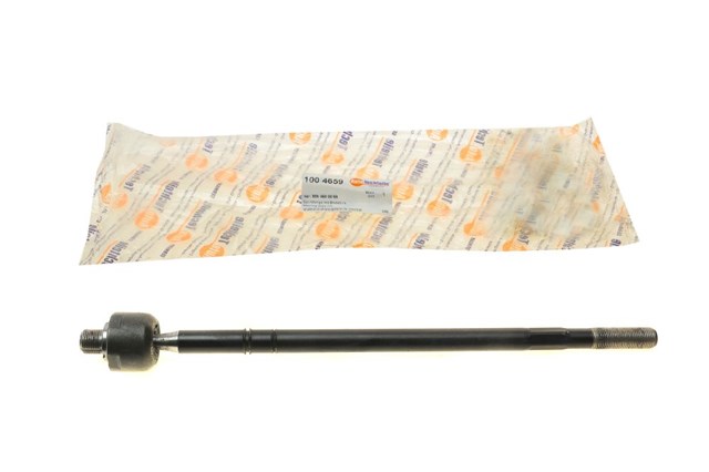 Тяга рулевая поперечная Autotechteile 1004659