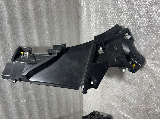 Купить JK6216F072A Land Rover 