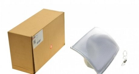 Правый указатель поворота Solgy 301022 цена, от 12.08 USD