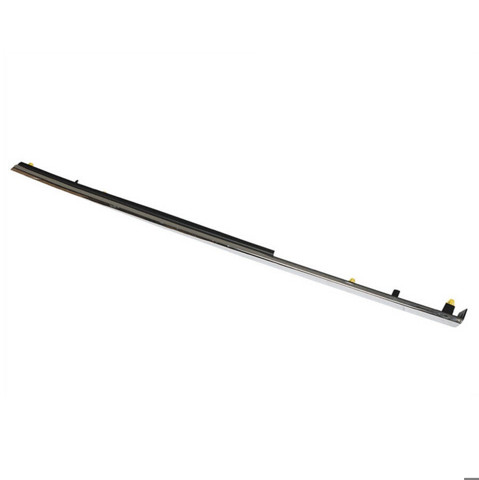 Молдинг крыла переднего левого FPS FP3230321 цена, от 27.50 USD