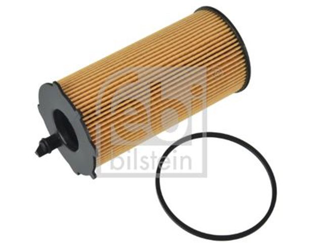 Filtro de aceite motor 172616 FEBI