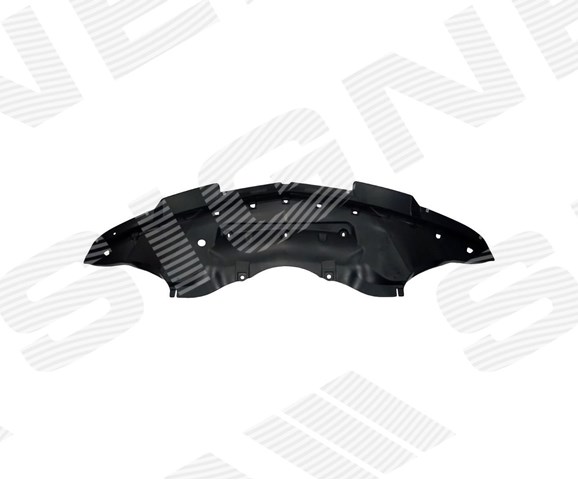 Купить 57010338AD Chrysler 