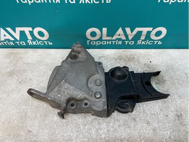  8200379156 Renault (RVI)