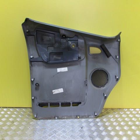 7700313075 Renault (RVI) 
