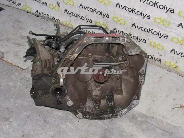  Renault (RVI) 7701978877 цена, от 240.72 USD