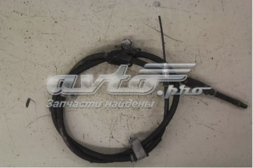 597703W250 Hyundai/Kia 