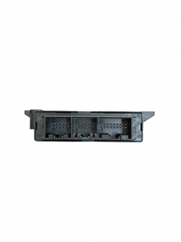  4F0919283D VAG