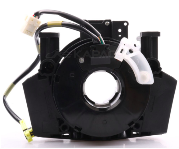 Купить TQ10271 Tqparts 