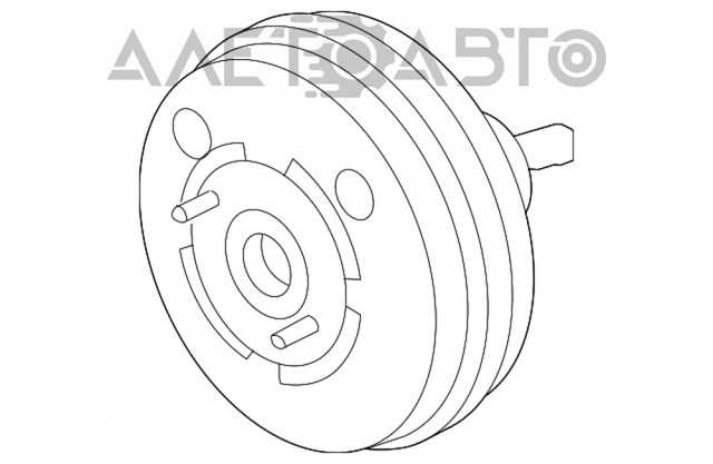  Honda 01469STXA00 цена, от 58.21 USD