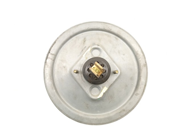 Вакуумник Mercedes A0044301830 цена, от 15.20 USD