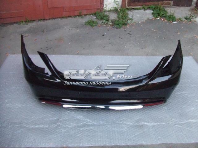 Купить A22288502259999 Mercedes 