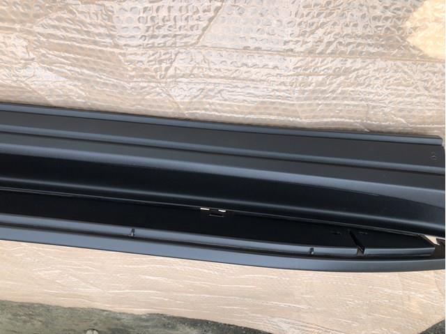  1676986600 Mercedes