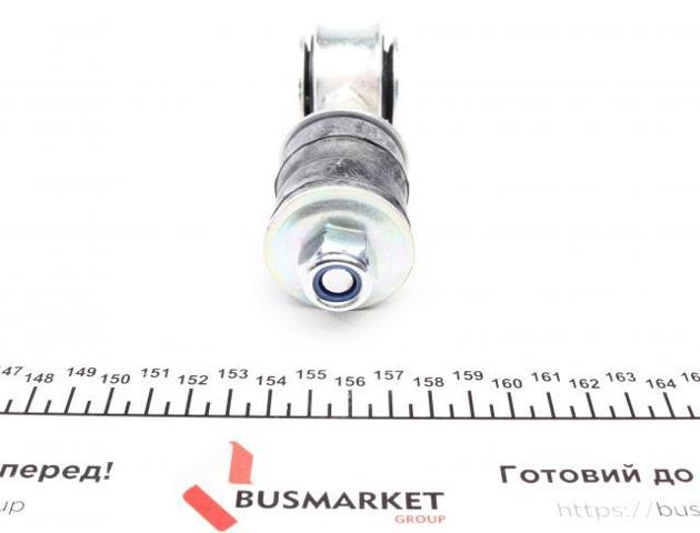 Тяга переднего стабилизатора Kapimsan 0701611 цена, от 10.50 USD