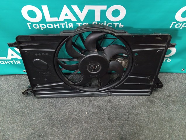  Ford 3M5H8C607UG цена, от 87.41 USD