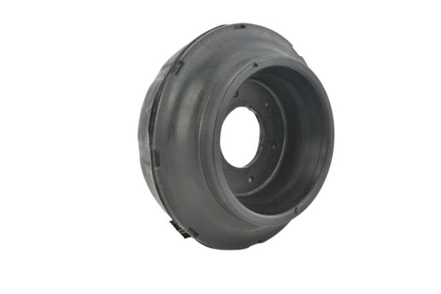 543204148R Renault (RVI) 