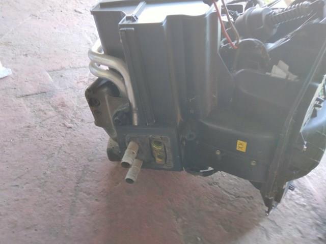 90504422 Opel 