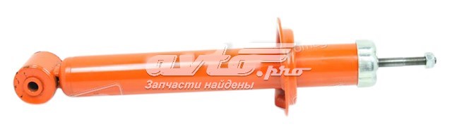 Купить 2108291500401 DK Амортизатор задней подвески