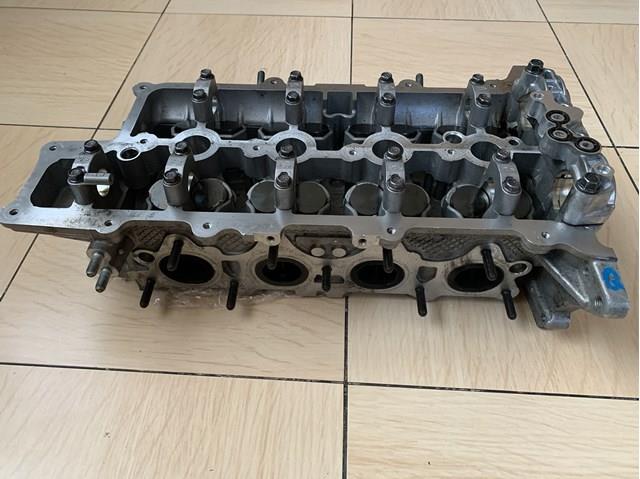  221112B750 Hyundai/Kia