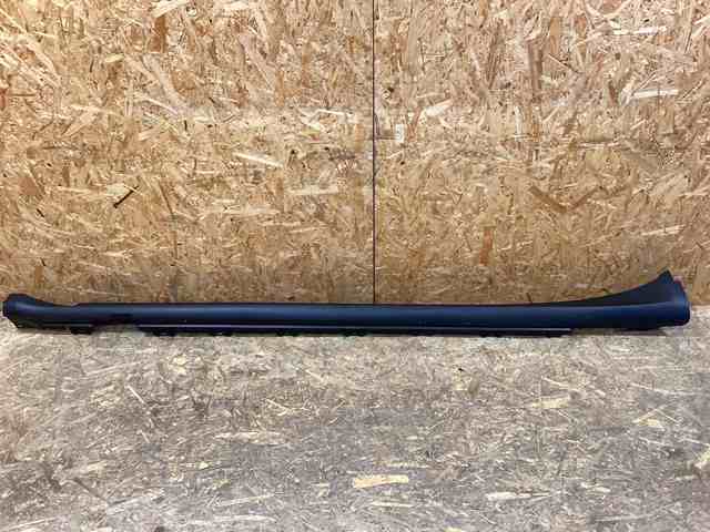  Porsche 9J1854885OK1 цена, от 335.80 USD