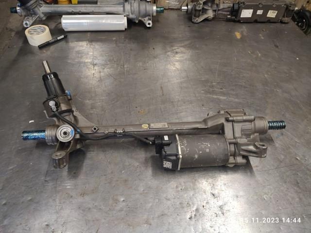 7L1423061CX VAG Управление рулевое в сборе