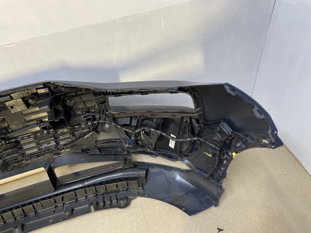  VAG 85H807437CGRU цена, от 305.51 USD