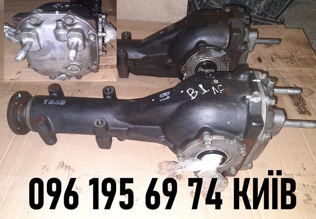 Купить 27011AB161 Subaru 