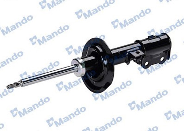 Амортизатор подвески передний левый Hyundai/Kia 0K2JB34700A цена, от 69.85 USD
