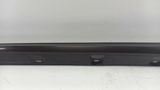 4G0853859H VAG 
