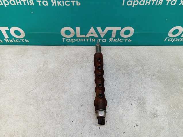 Распределитель топлива Ford 6C1Q9D280BA цена, от 19.00 USD