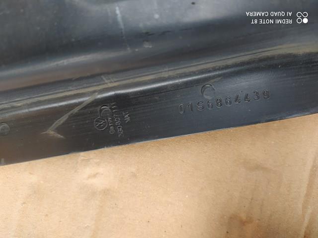  VAG 3G0807111 цена, от 90.29 USD