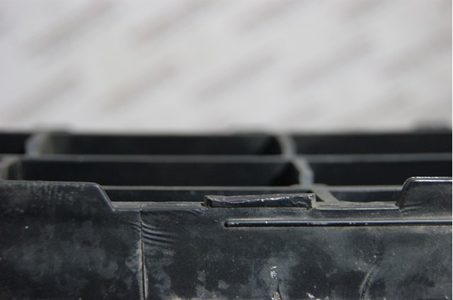  VAG 7P6853677A цена, от 64.12 USD