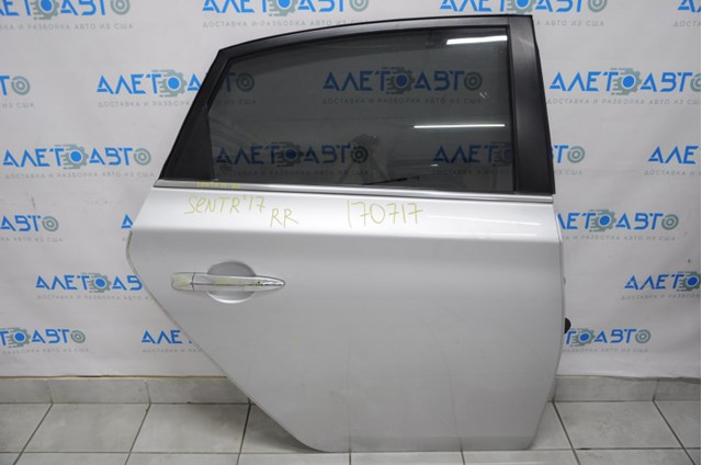  Nissan/Infiniti H21009AMMA цена, от 204.09 USD