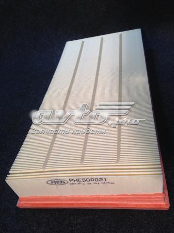 Воздушный фильтр PHE500021 Land Rover