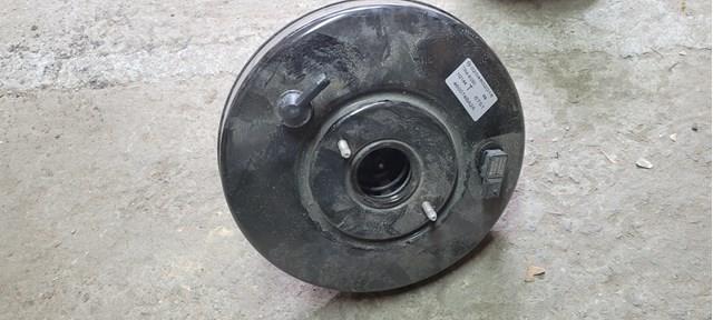  Nissan/Infiniti 460074BA2A цена, от 46.56 USD