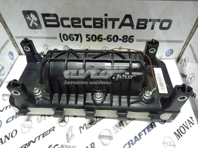 Купить 9068600002 Mercedes 