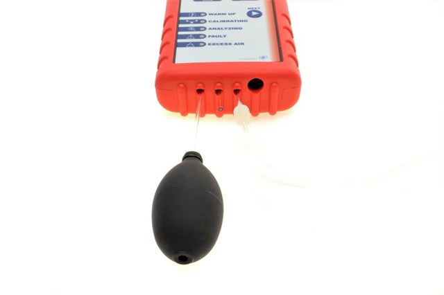  Magneti Marelli 007935021060