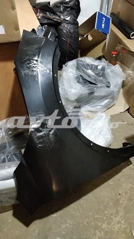 Купить F31006MAMA Nissan/Infiniti Крыло переднее правое