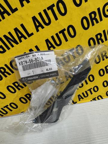 Mazda KB7W508C1A