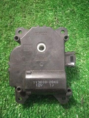 1138002840 Mitsubishi 