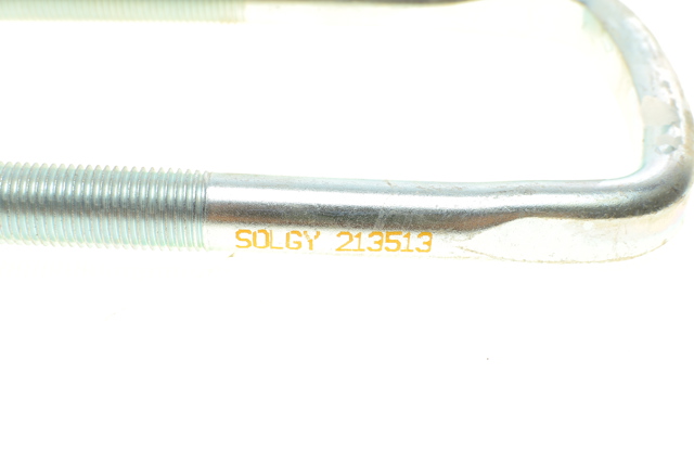 Стремянка рессоры Solgy 213513 цена, от 9.41 USD